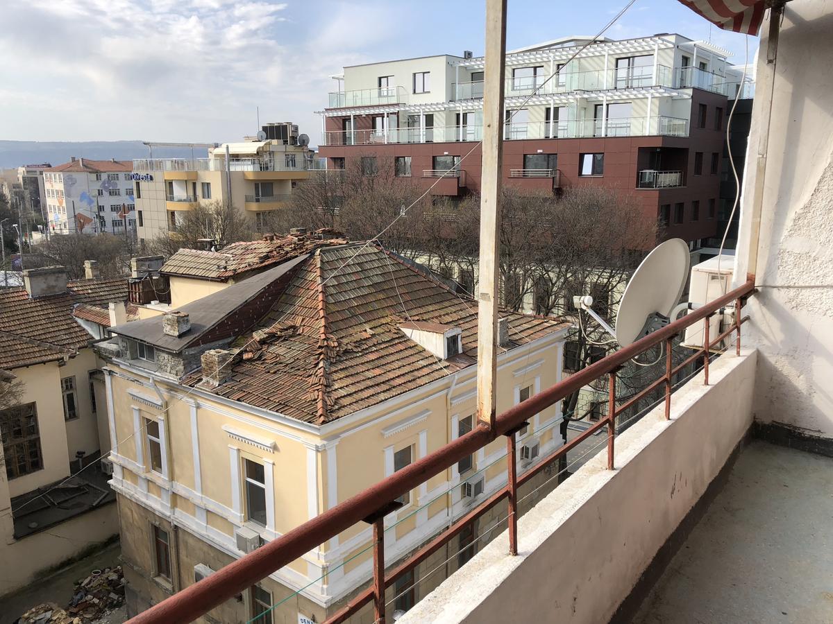 Jivko'S Studio Varna Luaran gambar
