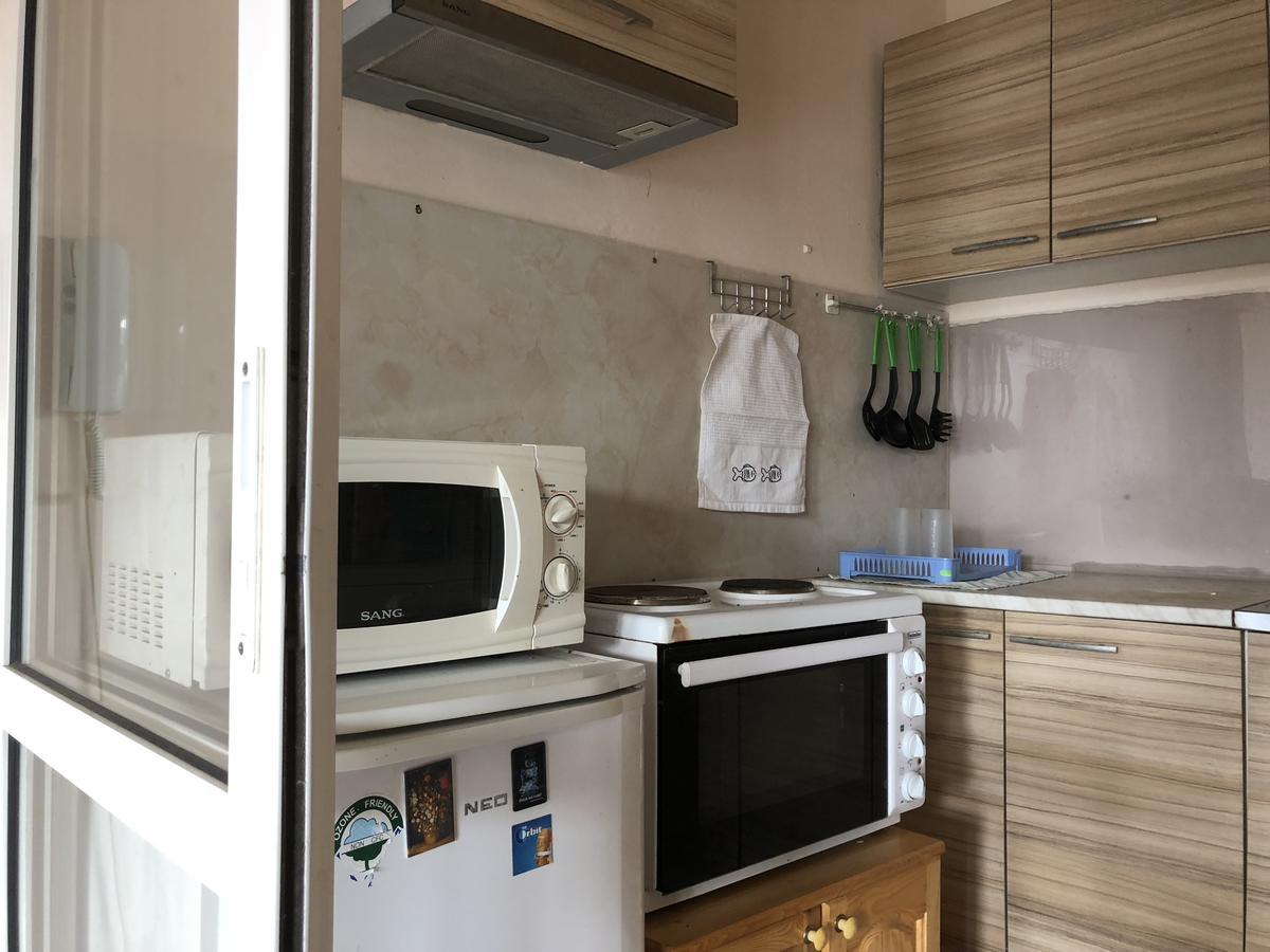 Jivko'S Studio Varna Luaran gambar