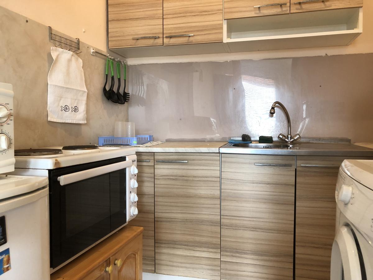 Jivko'S Studio Varna Luaran gambar