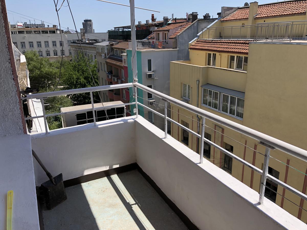 Jivko'S Studio Varna Luaran gambar