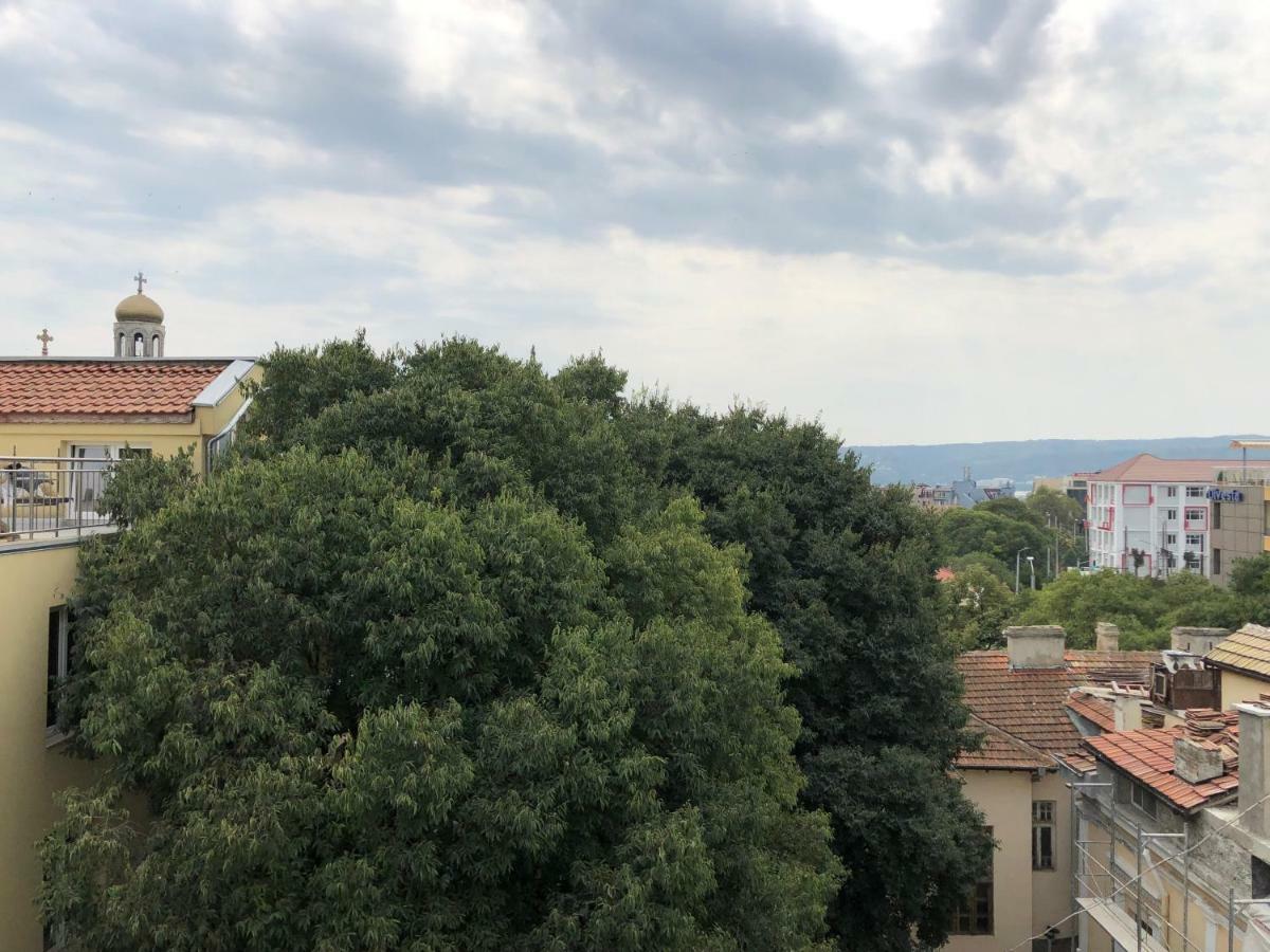 Jivko'S Studio Varna Luaran gambar